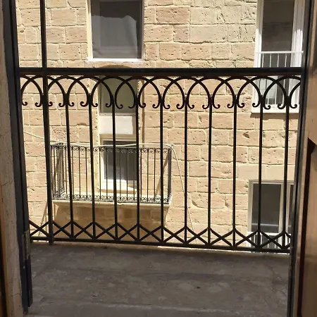 Dar16 - Boutique Saint Julian's