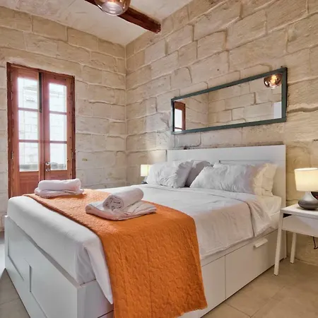 Bed & Breakfast Dar16 - Boutique *