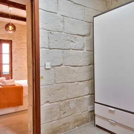 Bed & Breakfast Dar16 - Boutique Saint Julian's