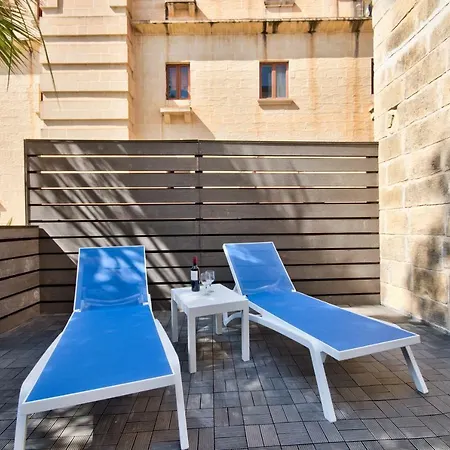 Bed and Breakfast Dar16 - Boutique