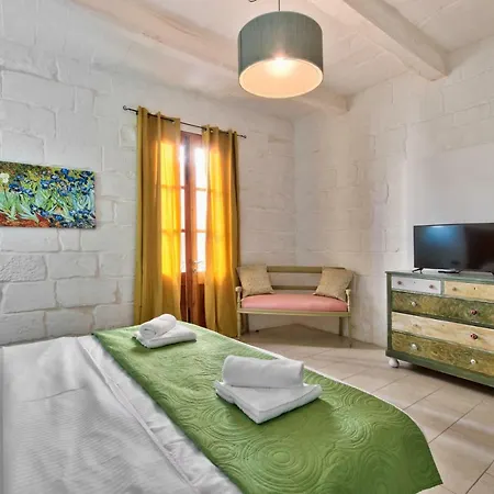 Dar16 - Boutique Bed and Breakfast