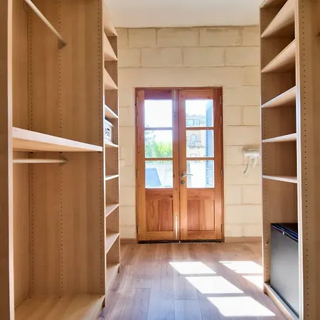 Bed and Breakfast Dar16 - Boutique *