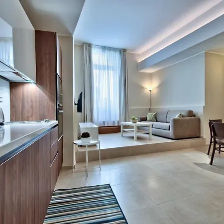 Dar16 - Boutique Bed and Breakfast