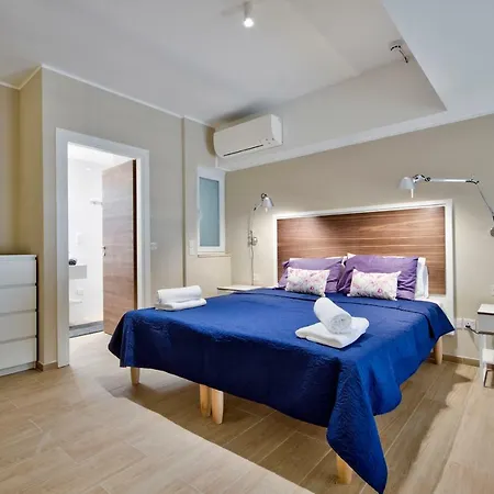Dar16 - Boutique Saint Julian's